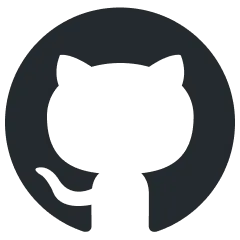 GitHub Repository